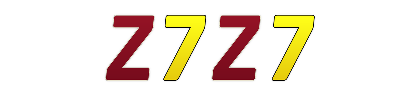 z7z7 লোগো